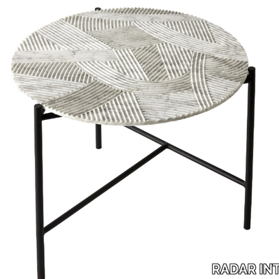 SOLCO-Coffee-table-RADAR-INTERIOR-367741-rel4976fdbb.jpg
