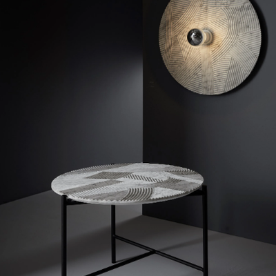 SOLCO-Coffee-table-RADAR-INTERIOR-367741-relc463d02f.jpg