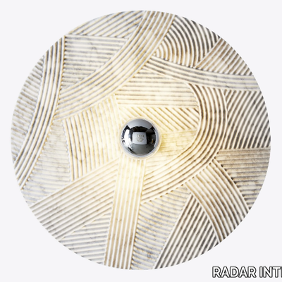 SOLCO-Wall-lamp-RADAR-INTERIOR-367740-relf9151cb4.jpg