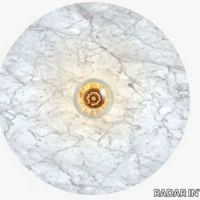 VENUS-RADAR-INTERIOR-SARL-345350-reld8a14208.jpg