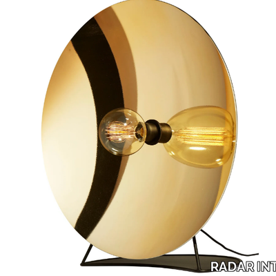 ZENITH-Table-lamp-RADAR-INTERIOR-SARL-345694-rel72088c9b.jpg