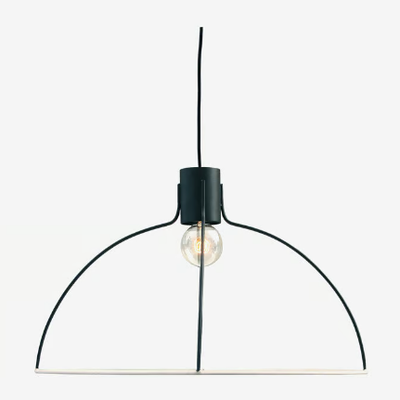 ceiling-lamp-radar-interior-sarl-345362-reld3af25b9.jpg