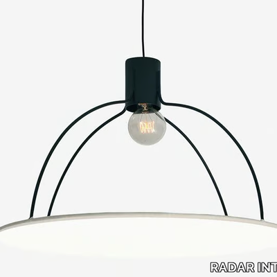 ceiling-lamp-radar-interior-sarl-345362-relda2c73e2.jpg