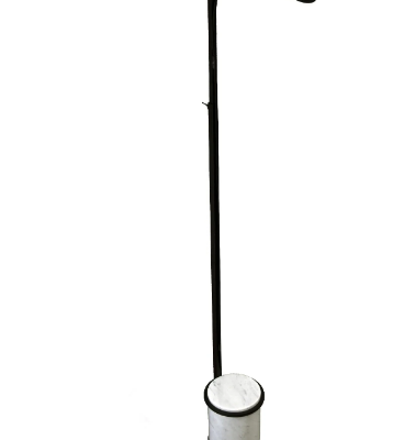 floor-lamp-radar-interior-sarl-345317-rel165348f5.jpg