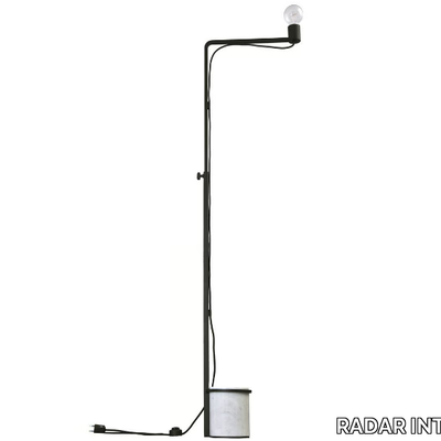floor-lamp-radar-interior-sarl-345317-rel6ab3a6db.jpg