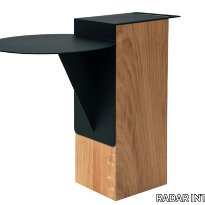 grafit-coffee-table-radar-interior-sarl-345466-rel649ee725.jpg