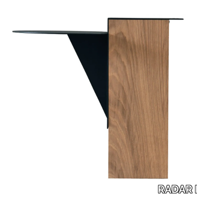grafit-coffee-table-radar-interior-sarl-345466-reld462f036.jpg