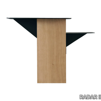 grafit-l-coffee-table-radar-interior-sarl-345467-rel965ce52b.jpg