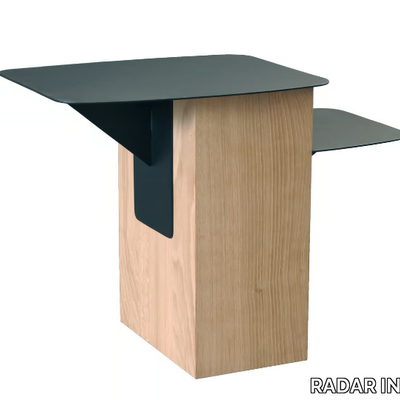 grafit-l-coffee-table-radar-interior-sarl-345467-relefc84879.jpg