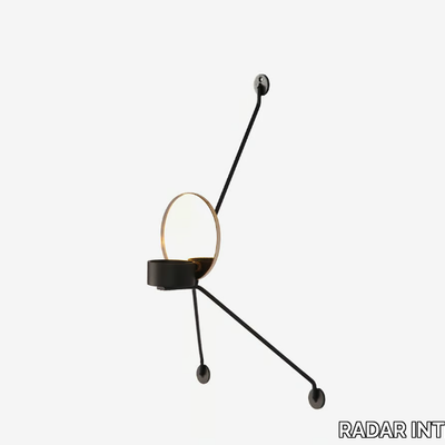 greffe-radar-interior-sarl-345509-rel225d25a8.jpg