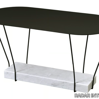 lest-oval-coffee-table-radar-interior-sarl-345410-rel4aa6caf2.jpg