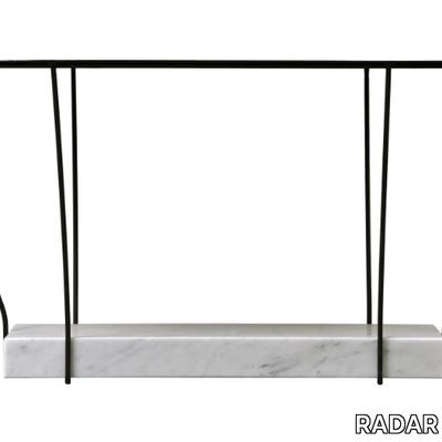 lest-oval-coffee-table-radar-interior-sarl-345410-relc3f46954.jpg