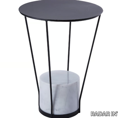 lest-round-coffee-table-radar-interior-sarl-345409-rel91b439ae.jpg