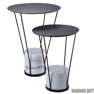 lest-round-coffee-table-radar-interior-sarl-345409-rel1f148e46.jpg