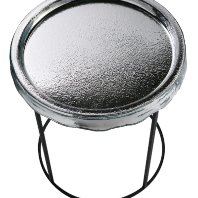 melt-round-coffee-table-radar-interior-sarl-345464-relf30ee25f.jpg