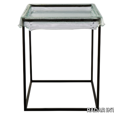 melt-square-coffee-table-radar-interior-sarl-345465-rel719fb0ed.jpg