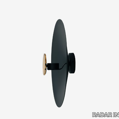 neo-radar-interior-sarl-345508-relce2e3a1.jpg