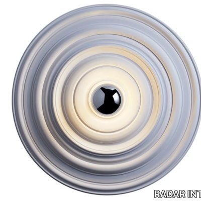 odeon-radar-interior-sarl-345413-rel82c098af.jpg
