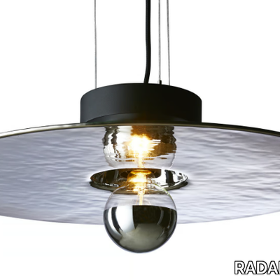 pendant-lamp-radar-interior-sarl-345545-rel15a2acfa.jpg