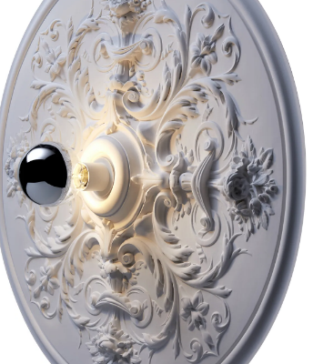 rivoli-l-radar-interior-sarl-345412-releeb47cc0.jpg