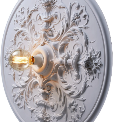rivoli-l-radar-interior-sarl-345412-relf761fea4.jpg