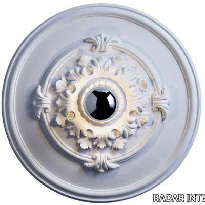 rivoli-s-radar-interior-sarl-345415-rel1d2729af.jpg