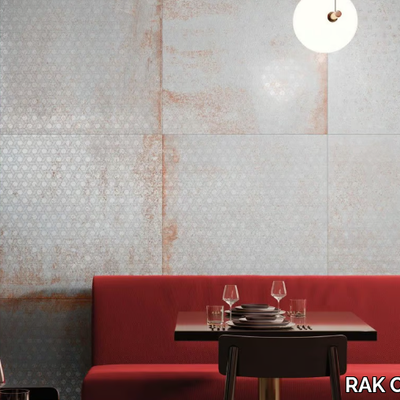 EVOQUE-METAL-RAK-Ceramics-414702-rel8a760751.jpg