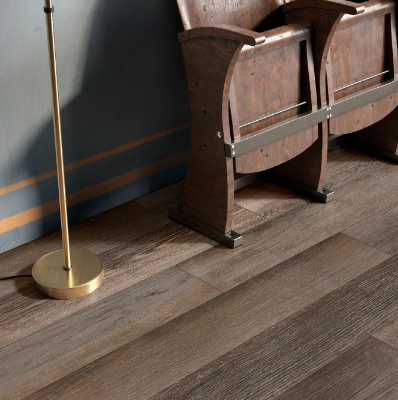 SELECT-WOOD-RAK-Ceramics-414713-rel6aa7d733.jpg