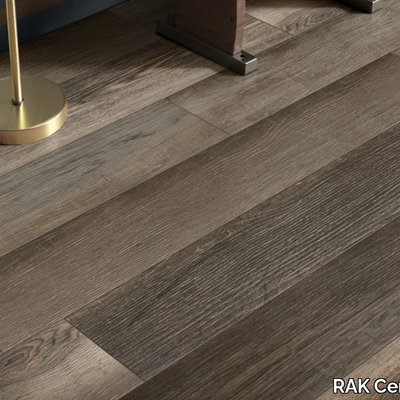 SELECT-WOOD-RAK-Ceramics-414713-relf1d22ac9.jpg