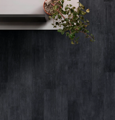 SUGI-BAN-RAK-Ceramics-414724-rel3d153ddb.jpg
