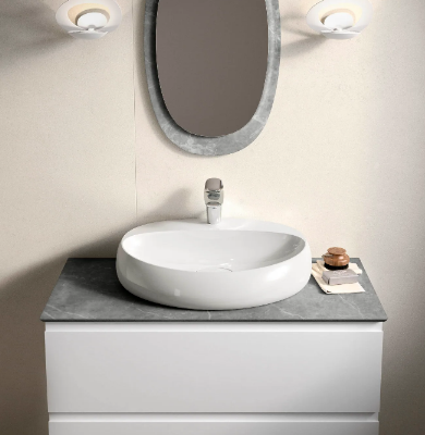 RAK-CLOUD-Countertop-washbasin-RAK-Ceramics-415270-rel93ce1c7b.jpg