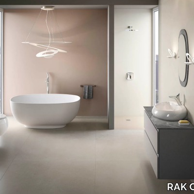 RAK-CLOUD-Floor-mounted-bidet-RAK-Ceramics-415220-relb822d35f.jpg