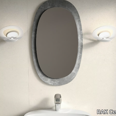 RAK-CLOUD-Specchio-RAK-Ceramics-415227-rel19e01aa9.jpg