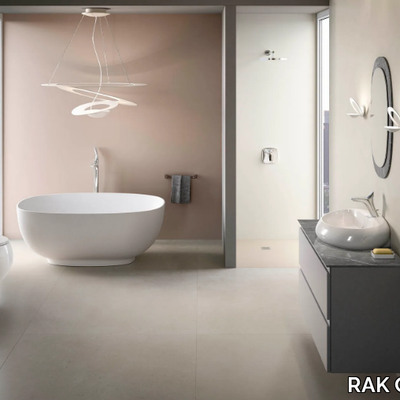 RAK-CLOUD-Wall-hung-toilet-RAK-Ceramics-415219-rel46012e65.jpg