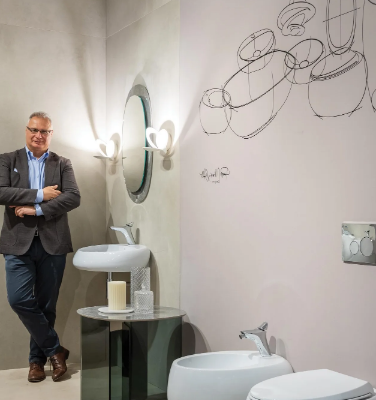 RAK-CLOUD-Wall-mounted-washbasin-RAK-Ceramics-415271-relb7bfa5d8.jpg