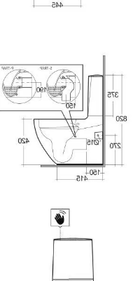 RAK-DES-Close-coupled-toilet-RAK-Ceramics-530584-dim41960a00.jpg