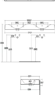 RAK-DES-Double-washbasin-RAK-Ceramics-530623-dim6bae1840.jpg