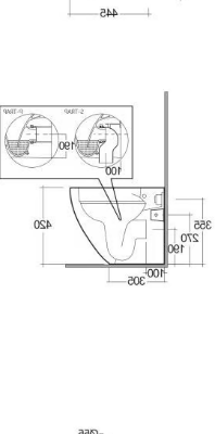 RAK-DES-Floor-mounted-toilet-RAK-Ceramics-530585-dim9edbb72c.jpg