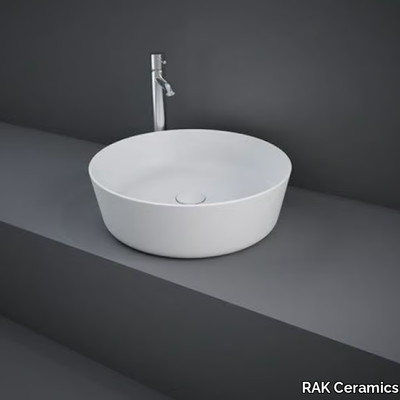 RAK-FEELING-Round-washbasin-RAK-Ceramics-475838-rel750b432f.jpg