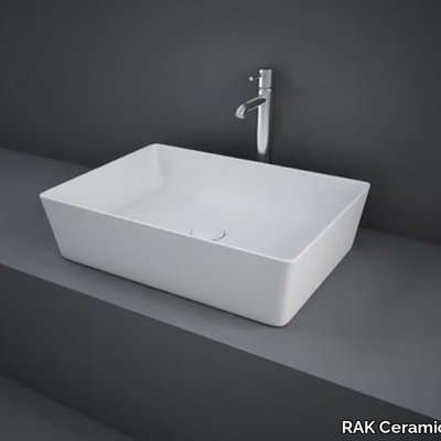 RAK-FEELING-Rectangular-washbasin-RAK-Ceramics-475837-rel5b7c3477.jpg