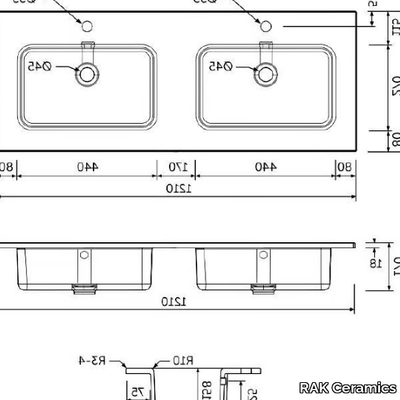 RAK-JOY-Double-washbasin-RAK-Ceramics-474972-dim1713d877.jpg