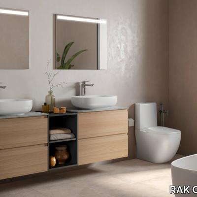 RAK-JOY-RAK-Ceramics-414739-rel9c138ef9.jpg