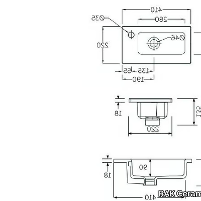 RAK-JOY-Single-washbasin-RAK-Ceramics-474992-dim46559fc3.jpg