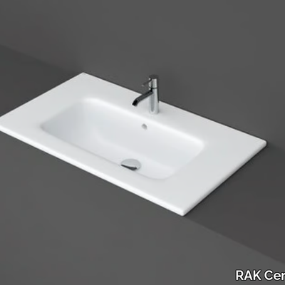 RAK-JOY-Washbasin-RAK-Ceramics-474997-rel94ef1f9d.jpg