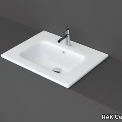 RAK-JOY-Washbasin-RAK-Ceramics-474997-relbea260d4.jpg
