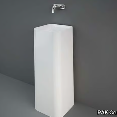 RAK-PETIT-Freestanding-washbasin-RAK-Ceramics-414735-rele7fb66fe.jpg