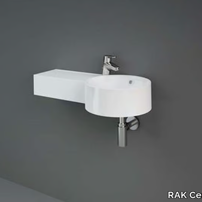 RAK-PETIT-Handrinse-basin-round-RAK-Ceramics-414737-rele1e1fb40.jpg
