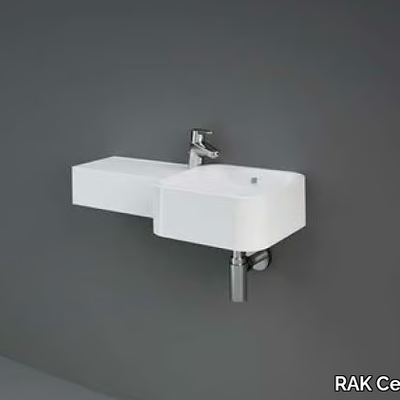 RAK-PETIT-Square-handrinse-basin-RAK-Ceramics-475125-rel52cf0feb.jpg