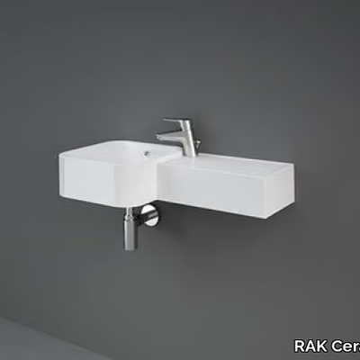 RAK-PETIT-Square-handrinse-basin-RAK-Ceramics-475125-rel853797ad.jpg