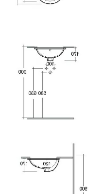 RAK-VARIANT-Ceramic-washbasin-RAK-Ceramics-475341-dimd526ca37.jpg